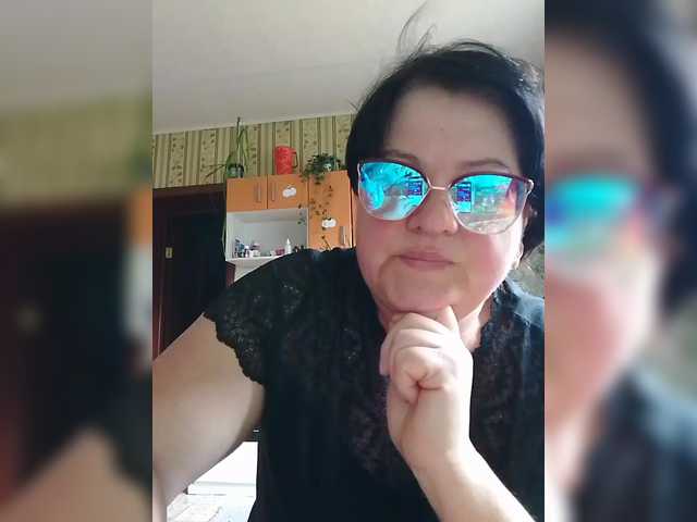 Tanya19722 live cam on BongaCams