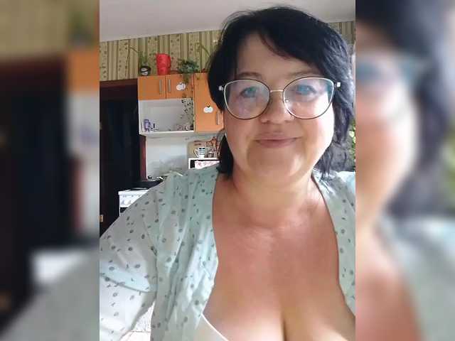 le modèle Tanya19722 est en webcam porno dans un show sur le site bongacams, il possède les tags suivants: White/Caucasian,Brunette,Shaved