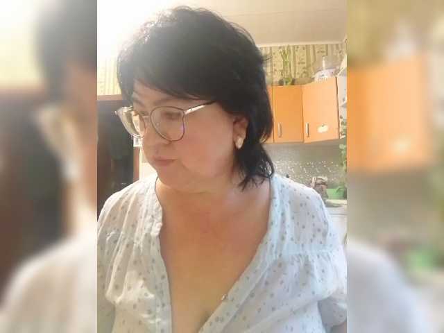 Tanya19722