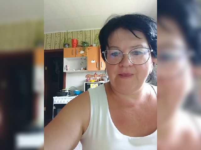 Tanya19722