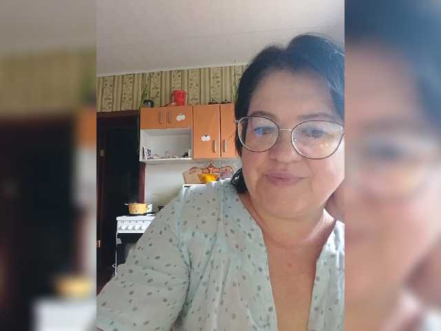 Tanya19722 live cam on BongaCams