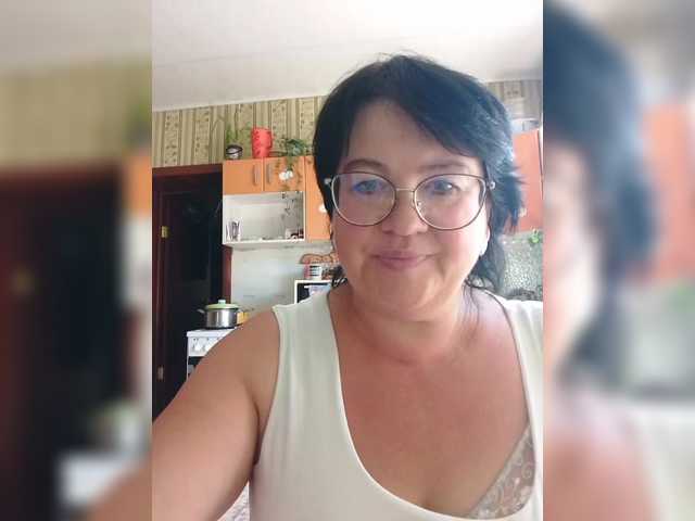 Tanya19722 live cam on BongaCams