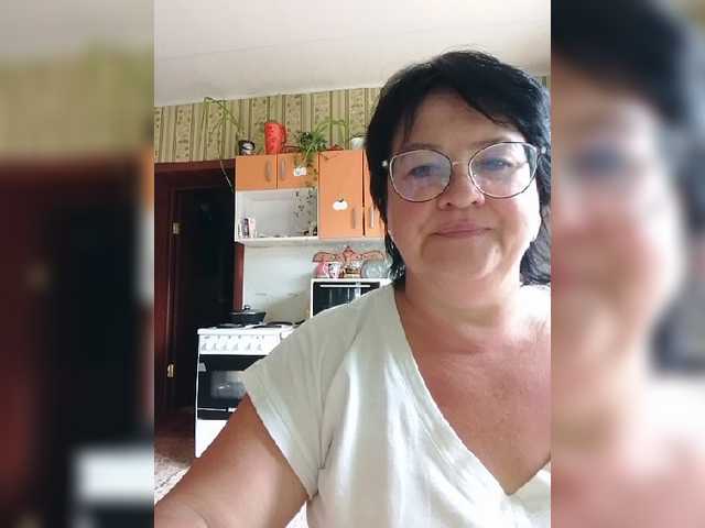 Tanya19722 live cam on BongaCams