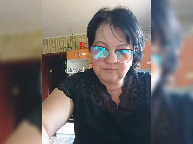 Tanya19722