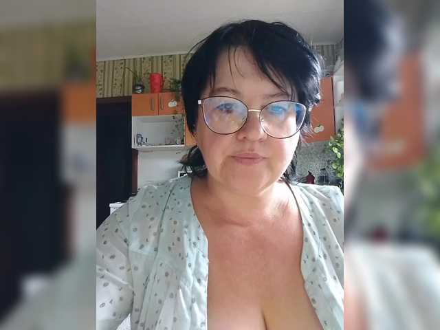 Tanya19722