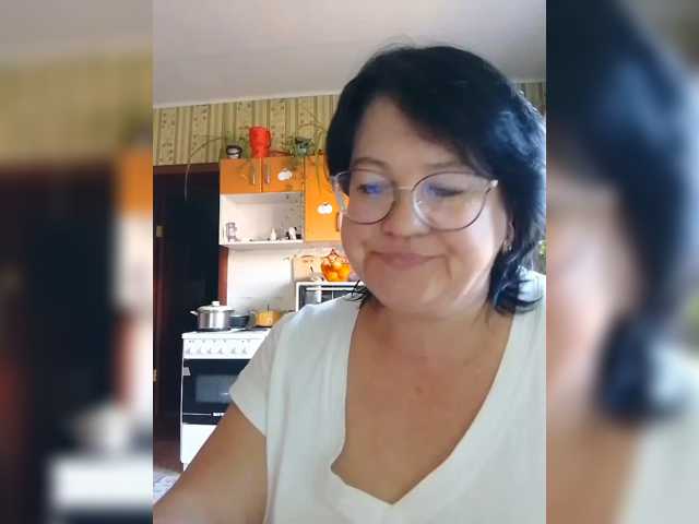 Tanya19722 live cam on BongaCams