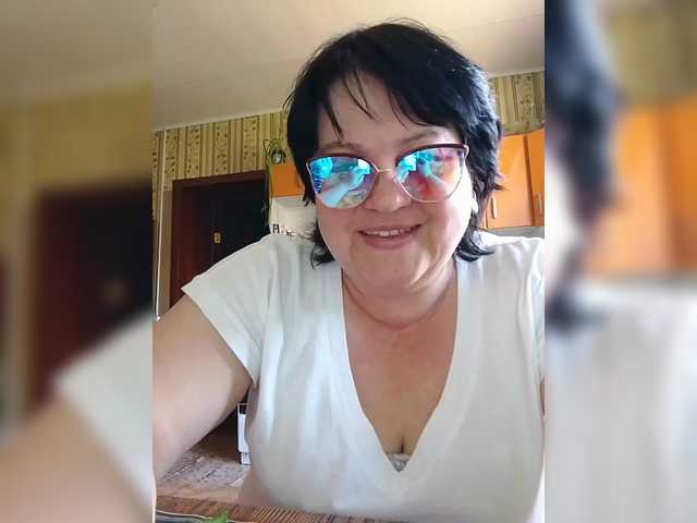 go to chat with Tanya19722