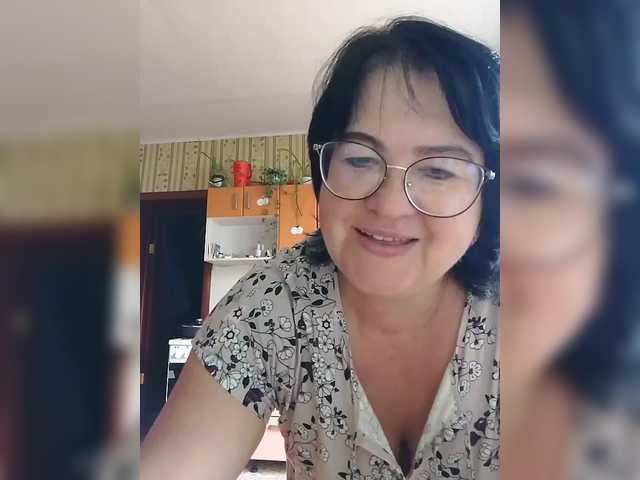 Tanya19722 live cam on BongaCams