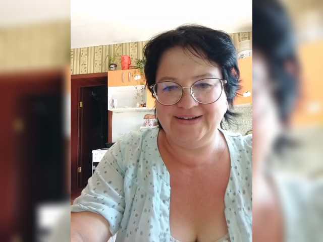Tanya19722 live webcam show