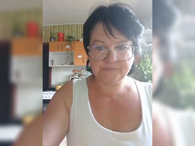 Tanya19722
