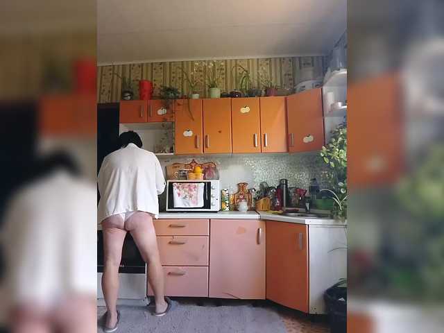 Tanya19722