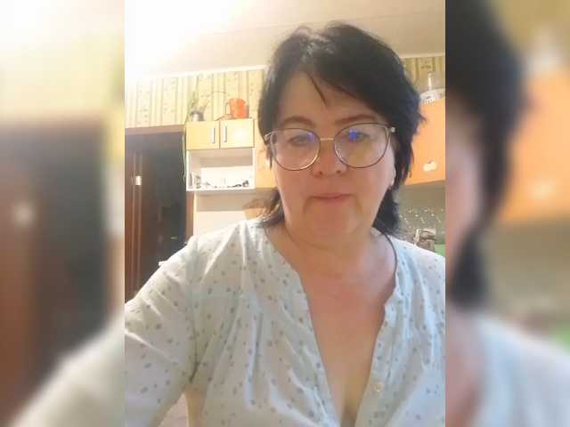 Tanya19722