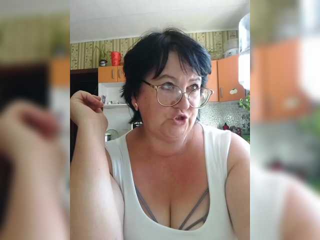 Tanya19722 live cam on BongaCams