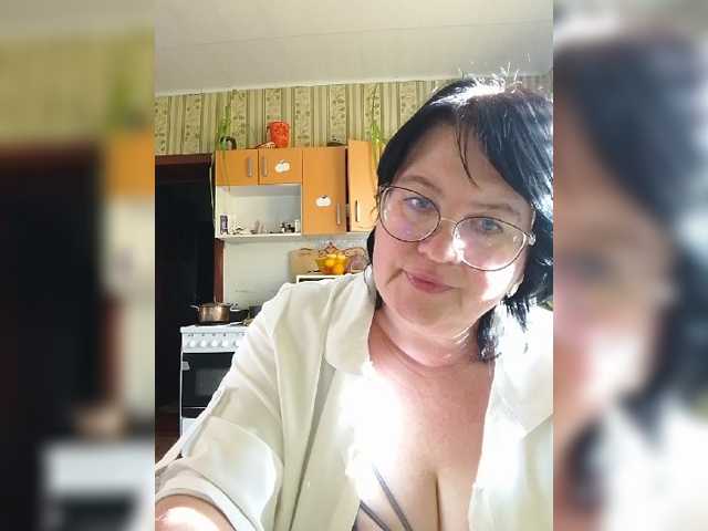 Tanya19722