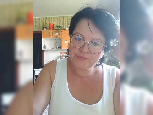 Tanya19722 live cam on BongaCams