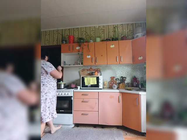 Tanya19722