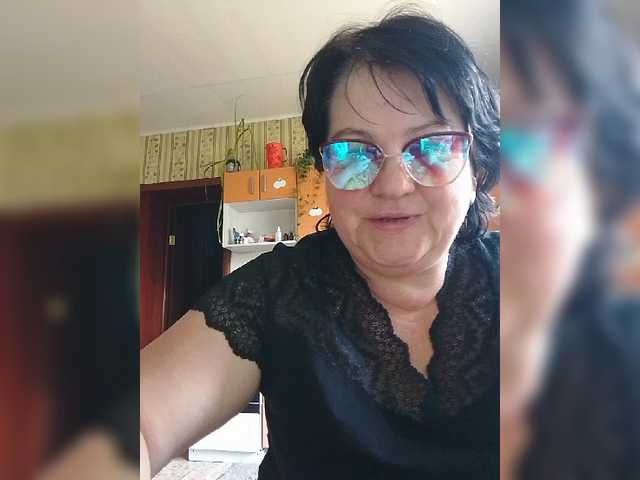Tanya19722 live cam on BongaCams