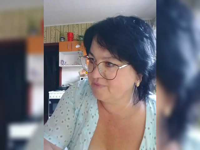 Tanya19722 live cam on BongaCams