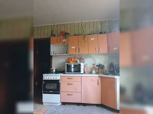 Tanya19722
