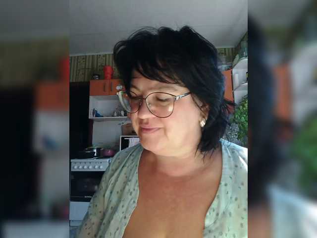 Tanya19722