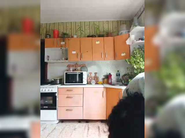 Live трансляция Tanya19722 - slutnetki.online