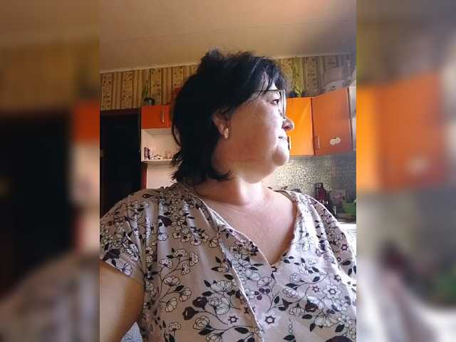 Tanya19722 live cam on BongaCams