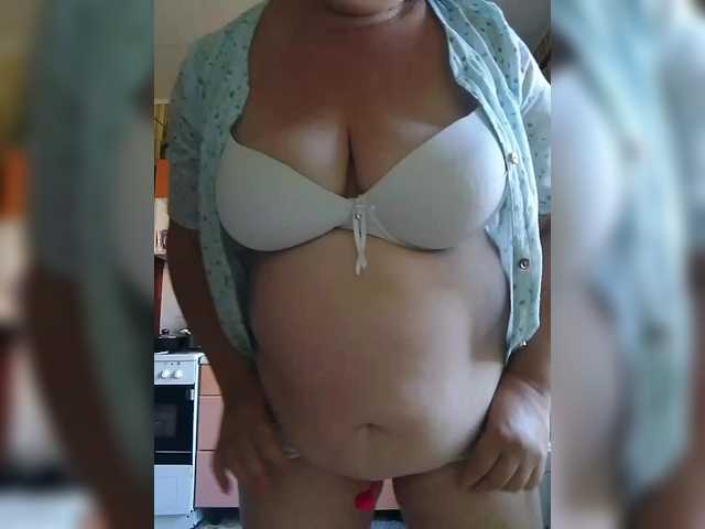 Tanya19722 live cam on BongaCams