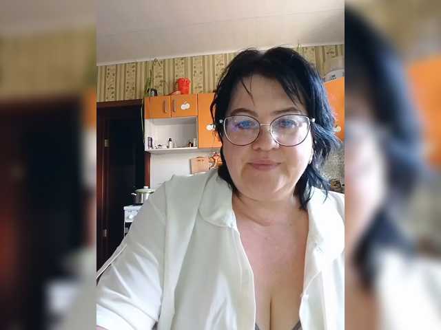 Tanya19722
