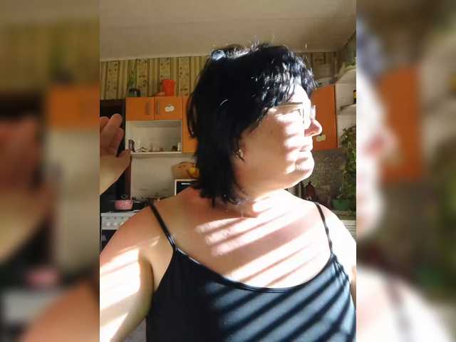Tanya19722 live cam on BongaCams