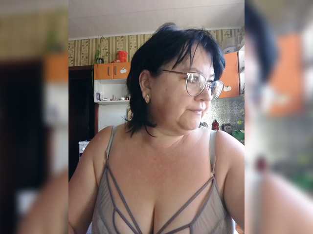 Tanya19722