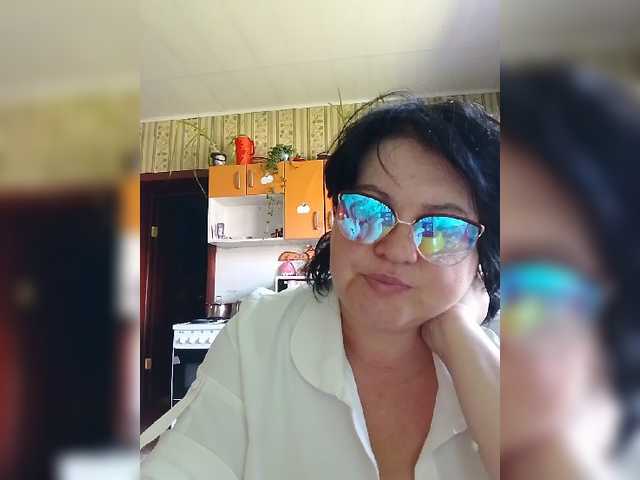 Tanya19722 live cam on BongaCams