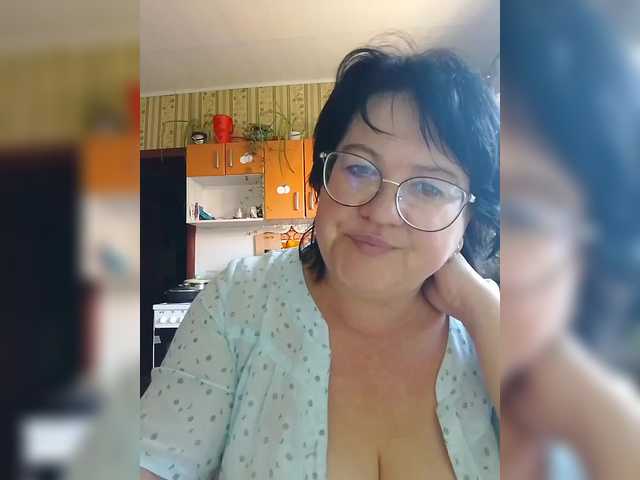 Tanya19722