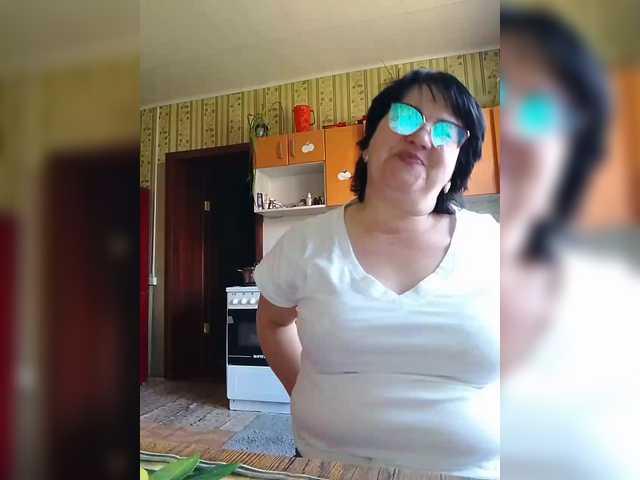 Tanya19722