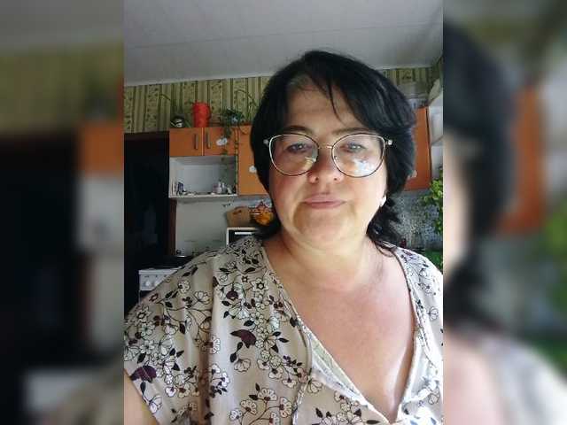 Tanya19722