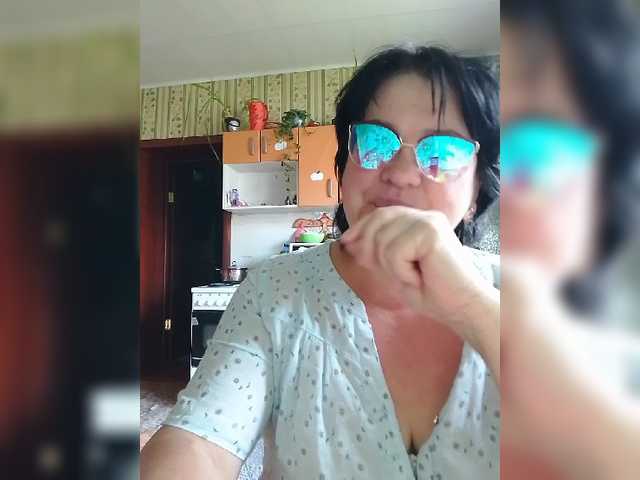 Tanya19722 live cam on BongaCams