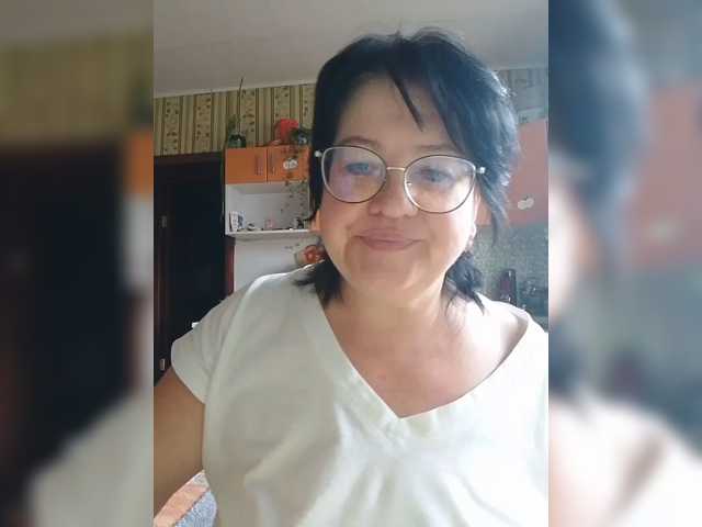 Tanya19722, en vivo ahora en BongaCams