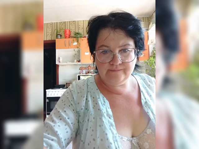 Tanya19722 live cam on BongaCams