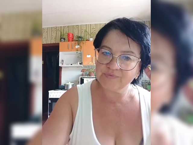 Tanya19722