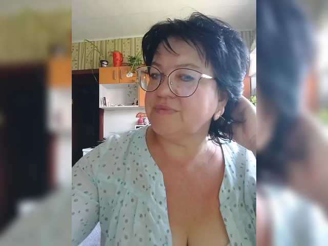 Tanya19722 live cam on BongaCams