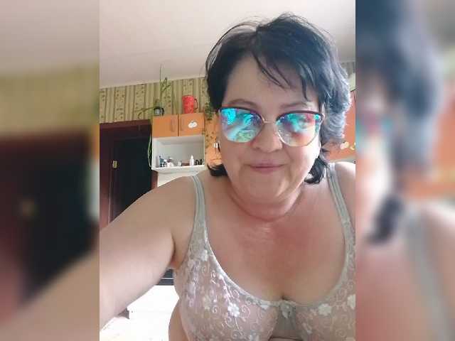 Tanya19722