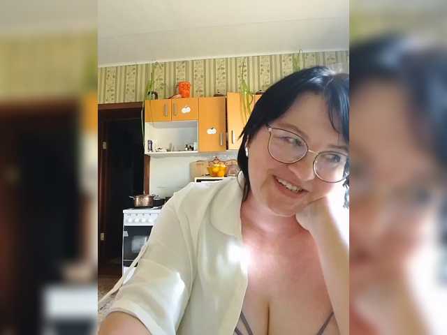 Tanya19722