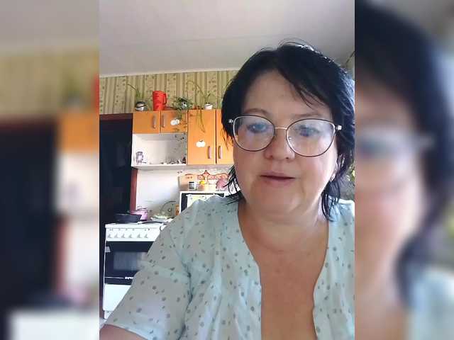 Tanya19722 live cam on BongaCams