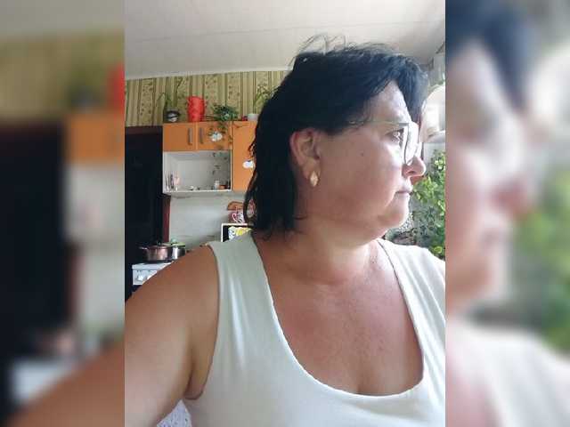 Tanya19722