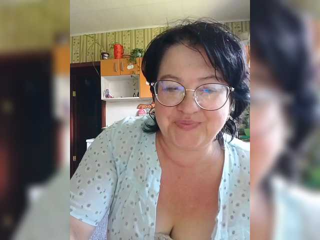 Tanya19722