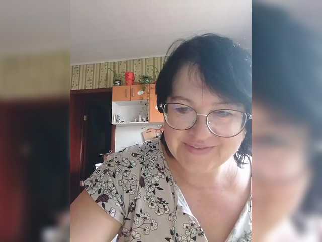 Tanya19722