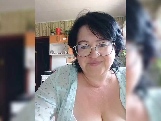 Tanya19722