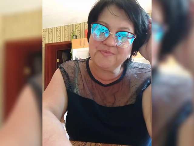 Tanya19722