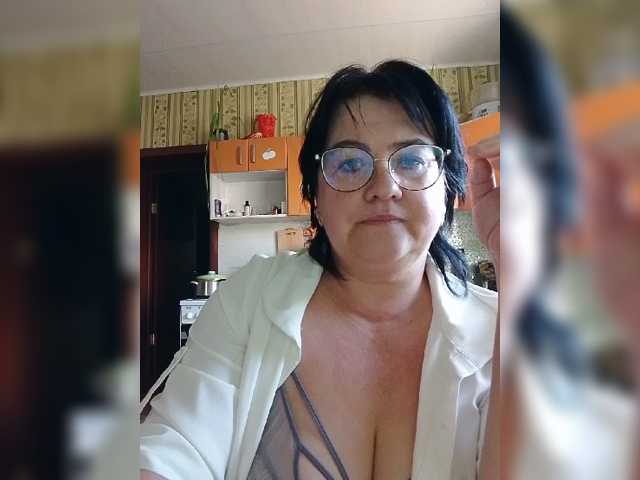 Tanya19722 live cam preview