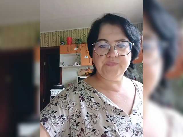 Tanya19722 live cam on BongaCams