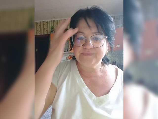 Tanya19722, en vivo ahora en BongaCams